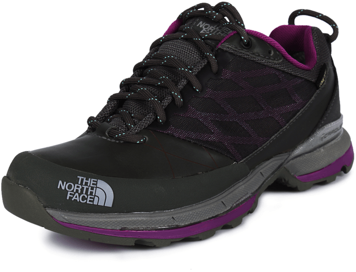 The North Face - Havoc GTX