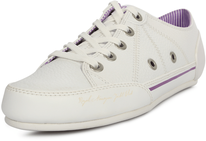 Helly Hansen - Latitude 90