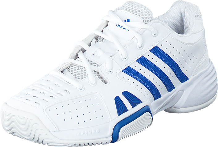 adidas Sport Performance - Barricade Team 2xJ