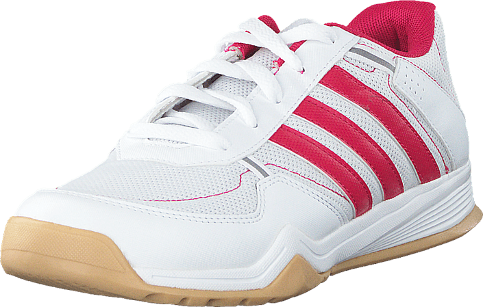 adidas Sport Performance - GymPlus K