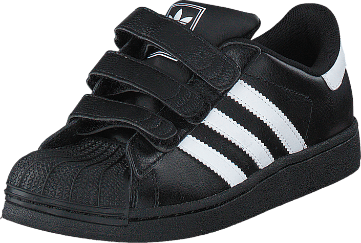 adidas Originals - Superstar 2 CF C