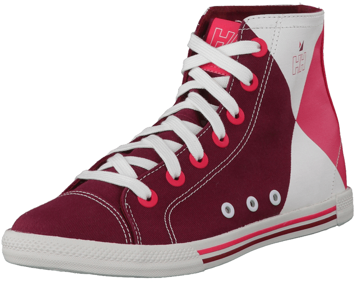 Helly Hansen - Navigare Flag X