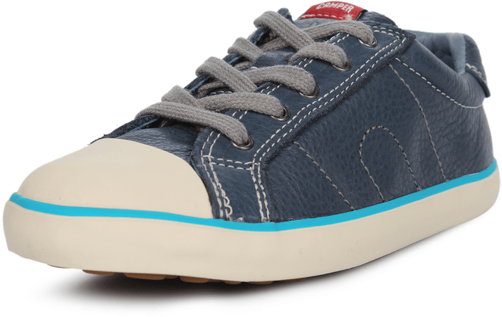Camper - Pelotas Persil