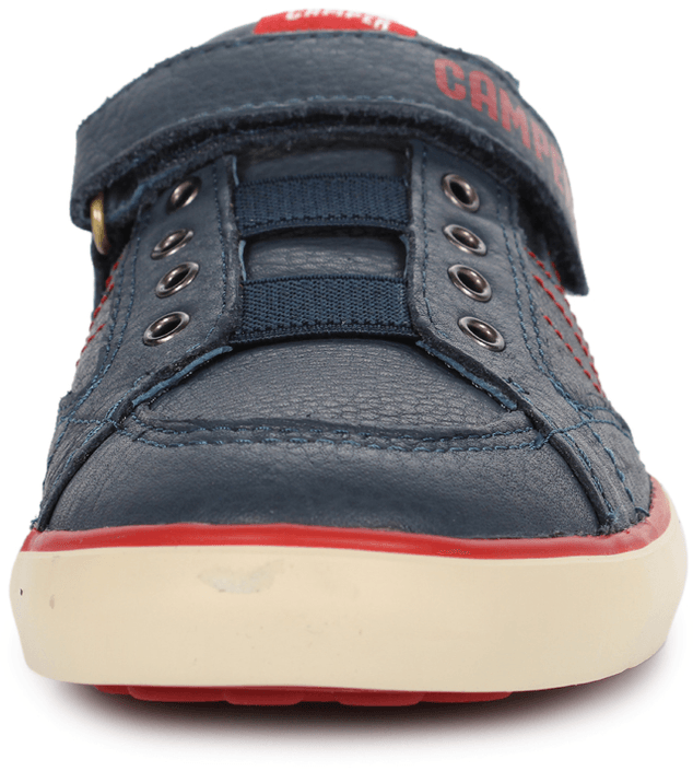 Camper - Pelotas Persil