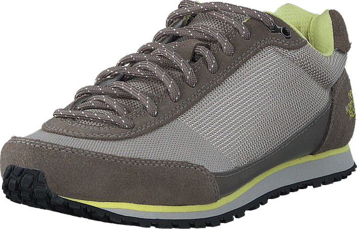The North Face - Scend