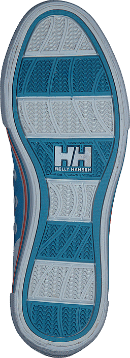 Helly Hansen - Navigare F