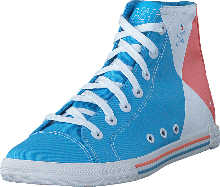 Helly Hansen - Navigare F