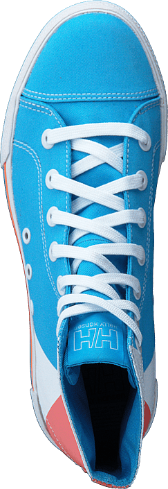 Helly Hansen - Navigare F