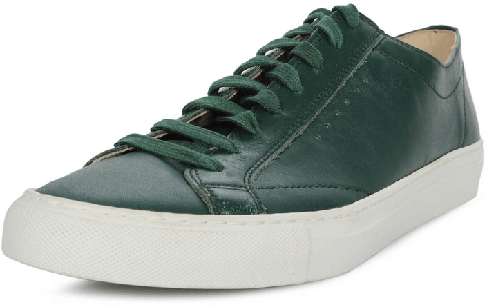 Filippa K - M. Morgan Sport Shoes