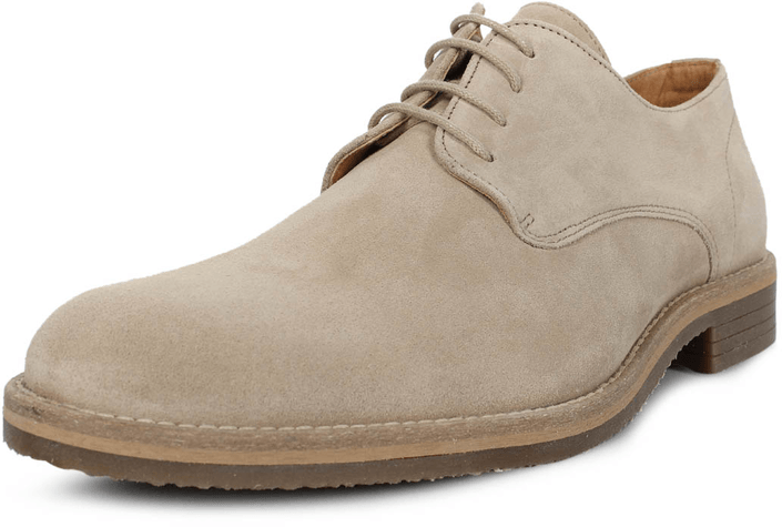 Filippa K - M.Owen Derby Shoes