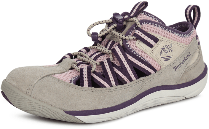 Timberland - Shrtsnds Ek