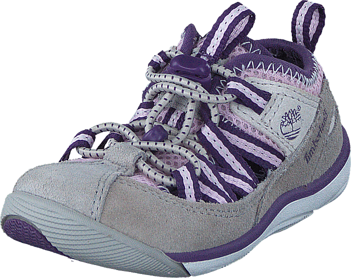 Timberland - Shrtsnds Ek Bngox
