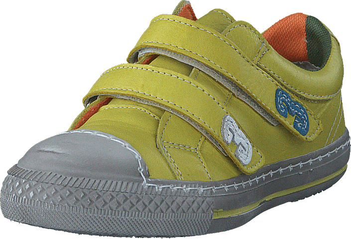 Gulliver - 495-9275