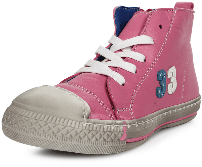 Gulliver - 495-9276