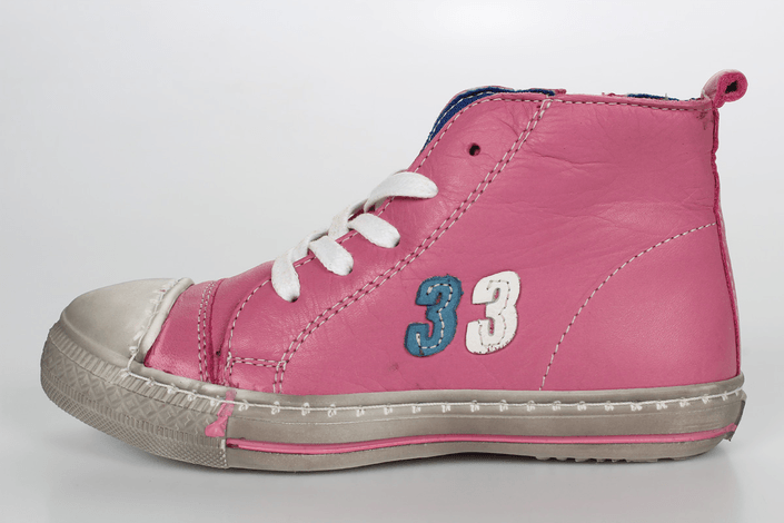 Gulliver - 495-9276