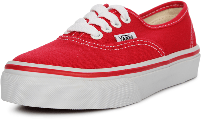 Vans - K AUTHENTIC