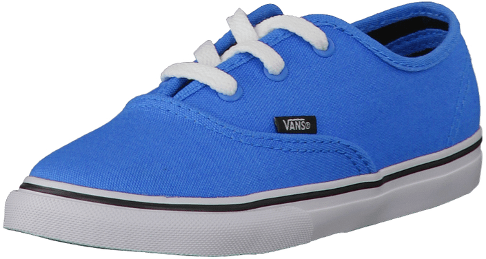 Vans - T AUTHENTIC