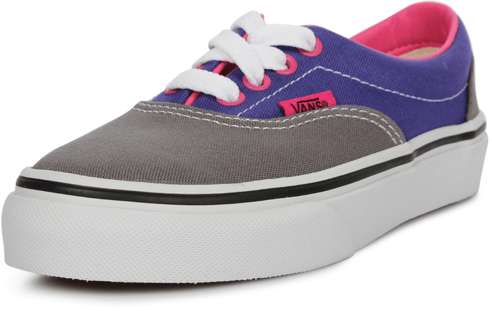 Vans - K ERA
