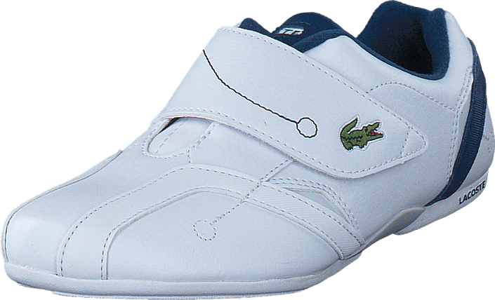 Lacoste - Protect