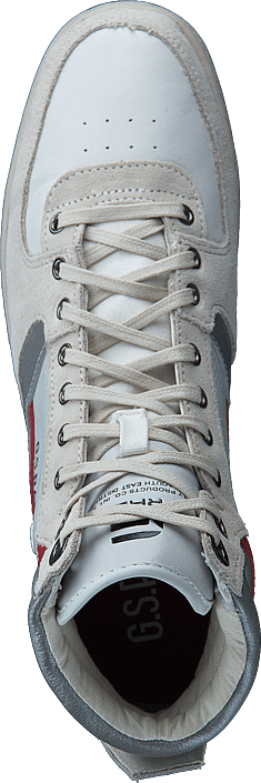 G-Star Raw - Pitcher Rhodena Hi