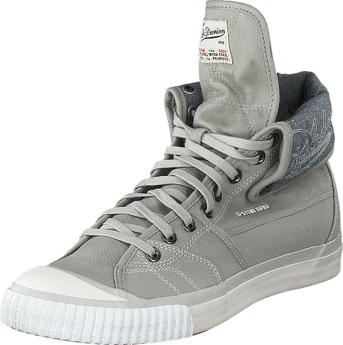 G-Star Raw - Campus Courier