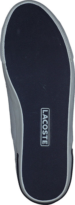 Lacoste - Ramer Hi Cre