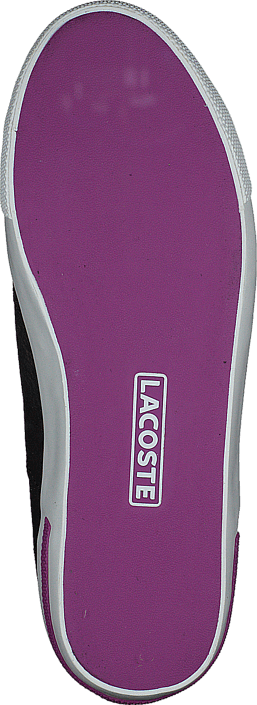 Lacoste - Ramer Hi Cre