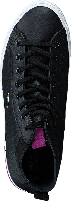 Lacoste - Ramer Hi Cre