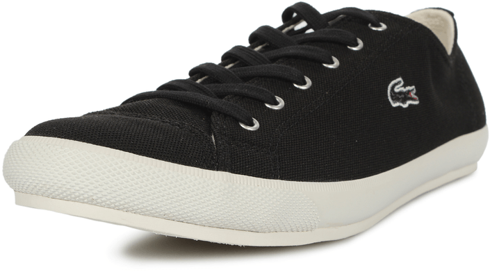 Lacoste - Fairburn