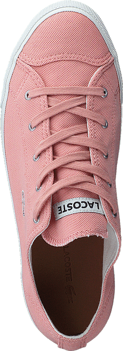 Lacoste - FAIRBURN W