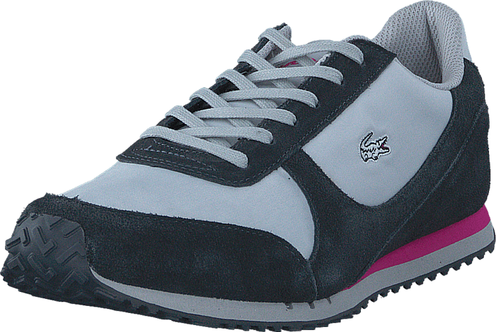 Lacoste - CASTERA