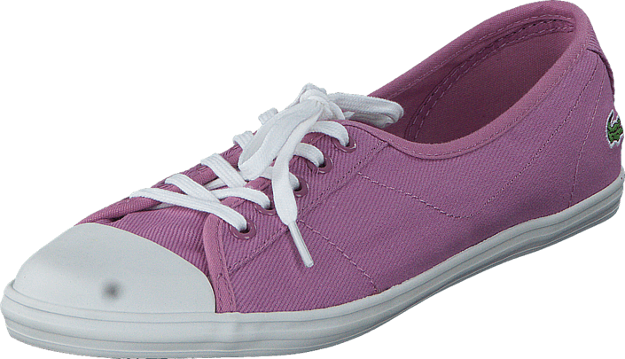 Lacoste - Ziane