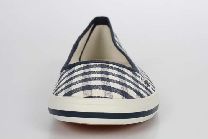 Lacoste - MARTHE 6