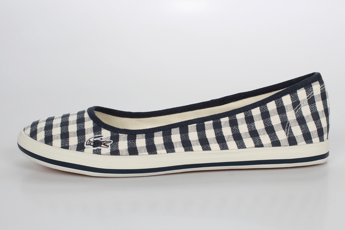 Lacoste - MARTHE 6