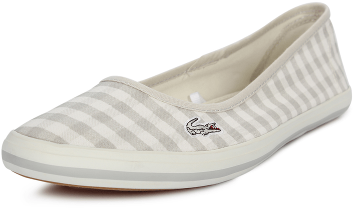 Lacoste - Marthe