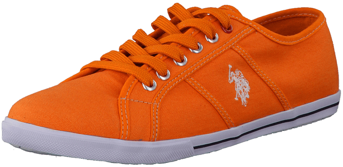 U.S. Polo Assn - Botter 2