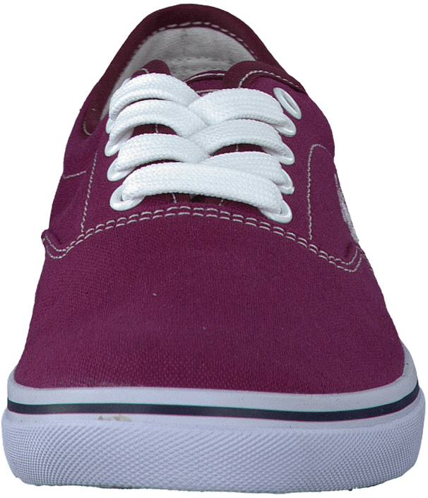 U.S. Polo Assn - Dottie