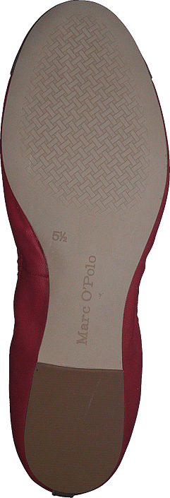 Marc O'Polo - Model 10353001