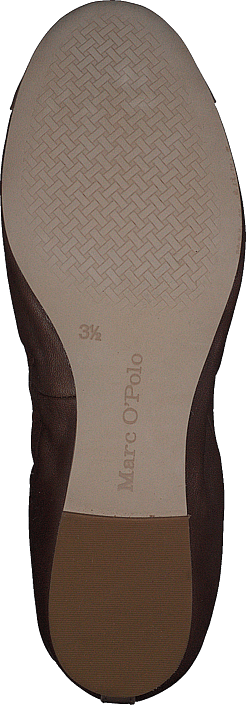 Marc O'Polo - Model 10353001