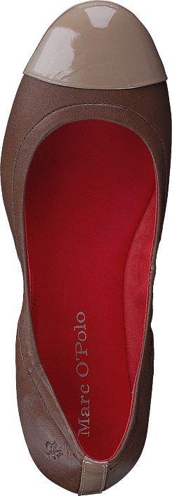 Marc O'Polo - Model 10353001