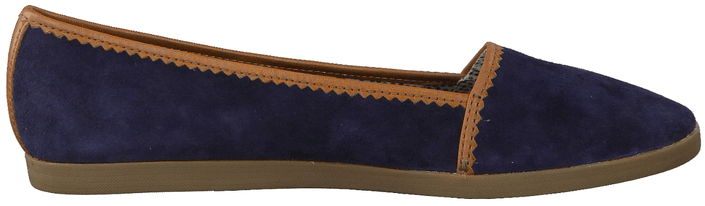 Marc O'Polo - Model 10993001