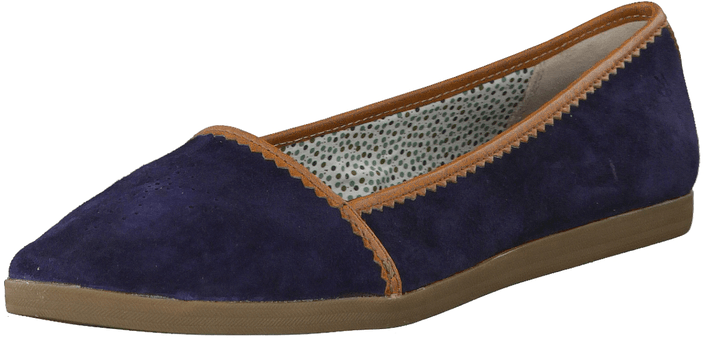 Marc O'Polo - Model 10993001