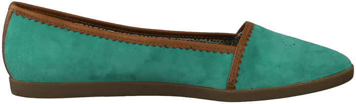 Marc O'Polo - Model 10993001