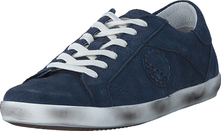 Marc O'Polo - Model 21103501