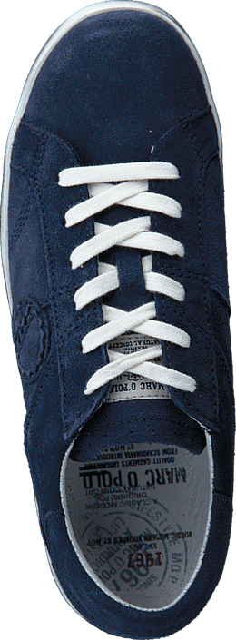 Marc O'Polo - Model 21103501