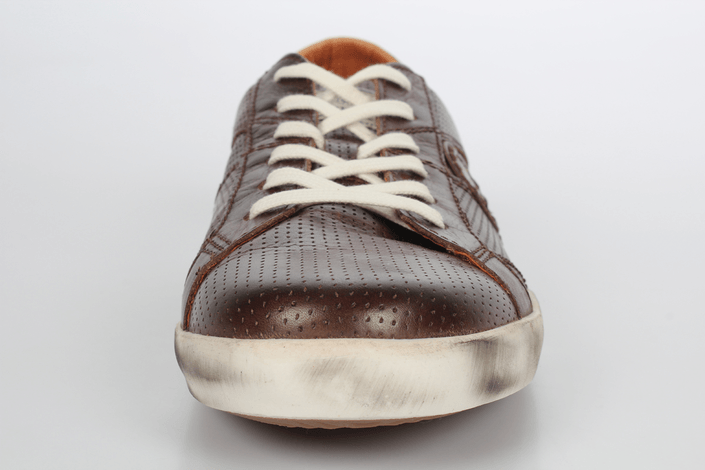 Marc O’Polo - Model 21103501