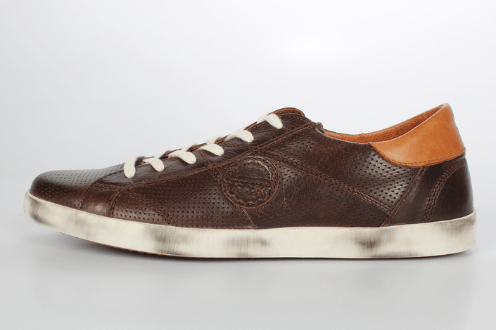 Marc O’Polo - Model 21103501