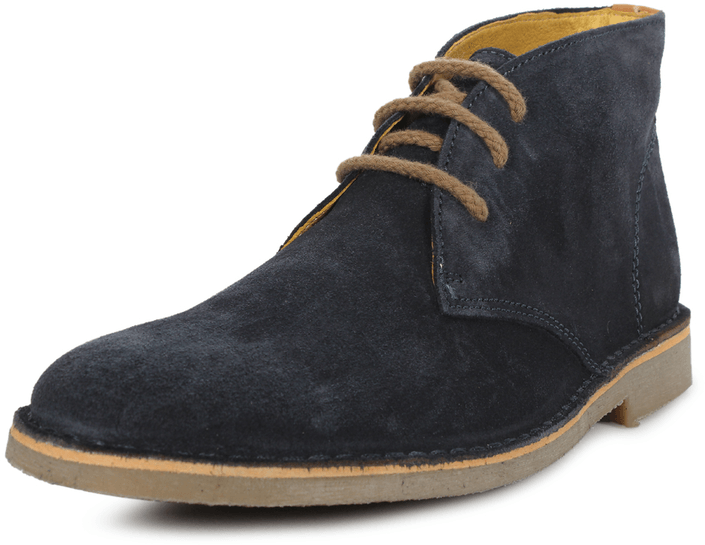 Marc O'Polo - Model 21103501