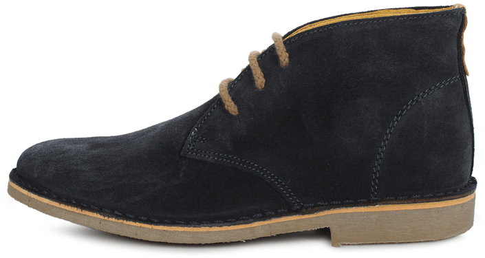 Marc O'Polo - Model 21103501