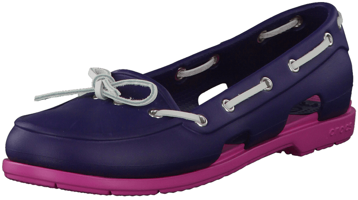 Crocs - Beach